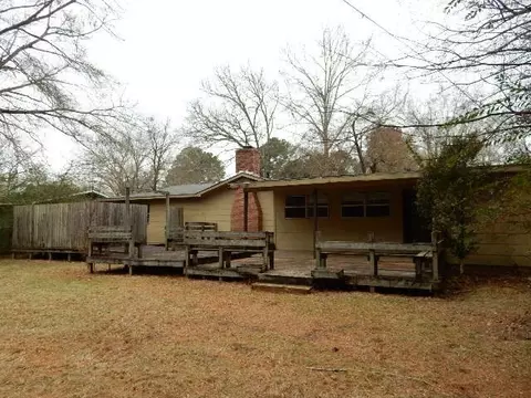 310 Southbrook Dr, Jackson, MS 39211 photo 24