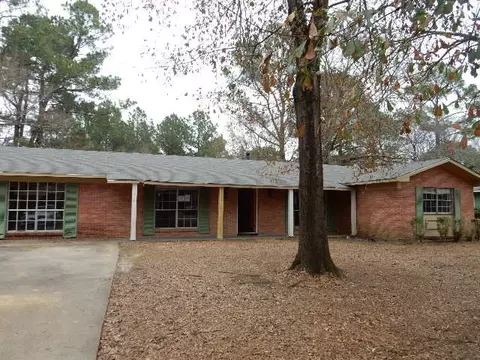 310 Southbrook Dr, Jackson, MS 39211 photo 1