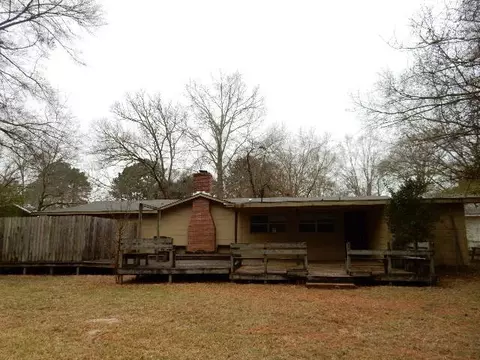 310 Southbrook Dr, Jackson, MS 39211 photo 23