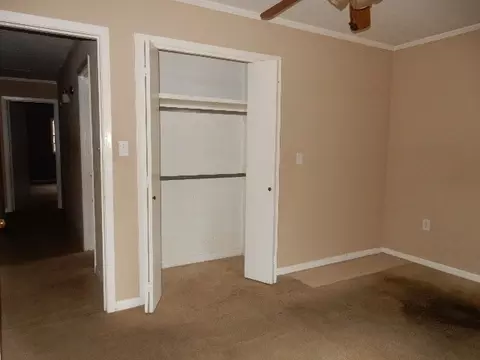 310 Southbrook Dr, Jackson, MS 39211 photo 19