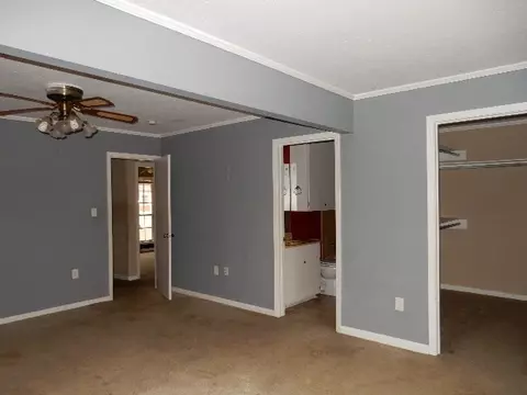 310 Southbrook Dr, Jackson, MS 39211 photo 14