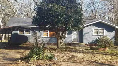 160 Meadowview St, Jackson, MS 39209 photo 1