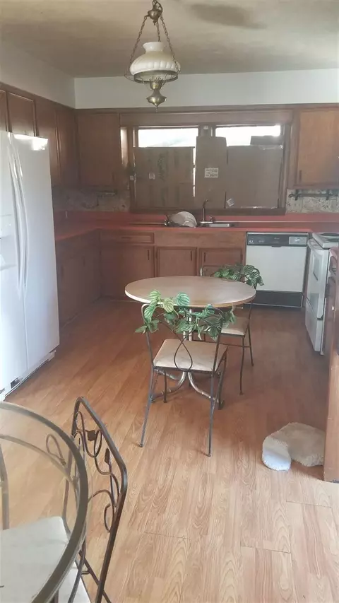 160 Meadowview St, Jackson, MS 39209 photo 5