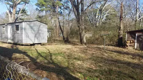 160 Meadowview St, Jackson, MS 39209 photo 3