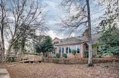 116 Paradise Point Dr, Brandon, MS 39047 photo 12