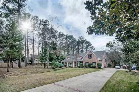 116 Paradise Point Dr, Brandon, MS 39047 photo 7