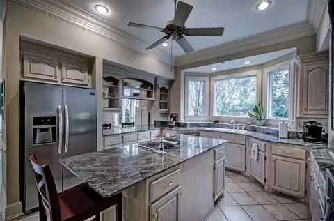 116 Paradise Point Dr, Brandon, MS 39047 photo 32