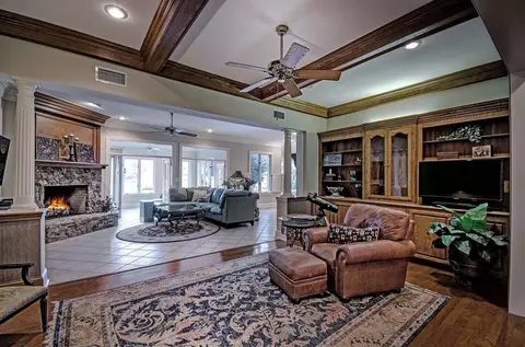 116 Paradise Point Dr, Brandon, MS 39047 photo 20