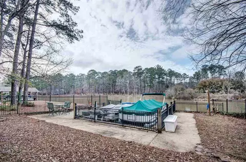 116 Paradise Point Dr, Brandon, MS 39047 photo 9
