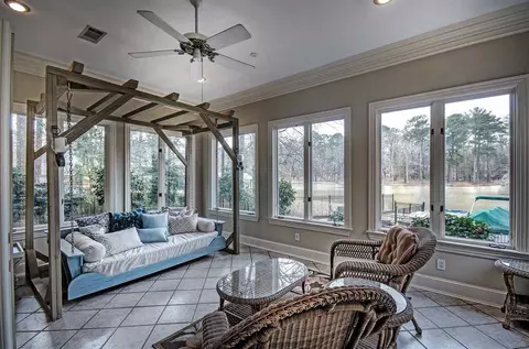 116 Paradise Point Dr, Brandon, MS 39047 photo 26