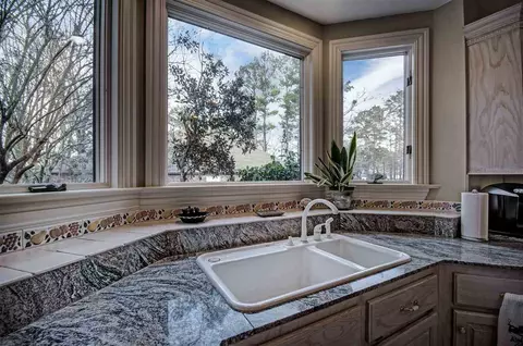 116 Paradise Point Dr, Brandon, MS 39047 photo 34