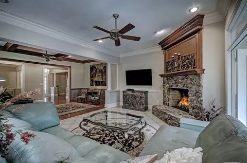 116 Paradise Point Dr, Brandon, MS 39047 photo 24