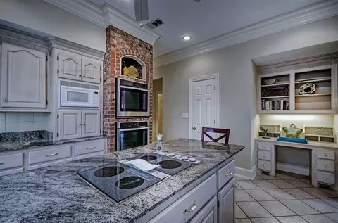 116 Paradise Point Dr, Brandon, MS 39047 photo 35