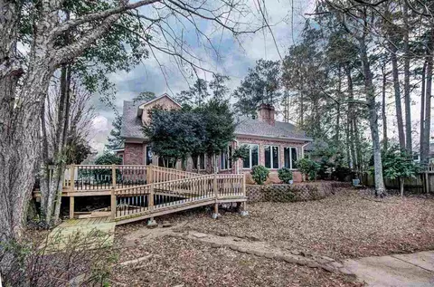 116 Paradise Point Dr, Brandon, MS 39047 photo 4