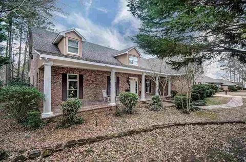 116 Paradise Point Dr, Brandon, MS 39047 photo 8