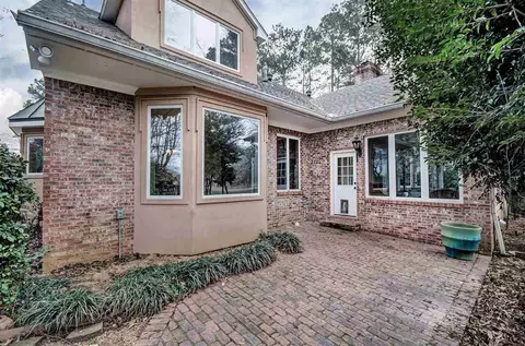 116 Paradise Point Dr, Brandon, MS 39047 photo 13