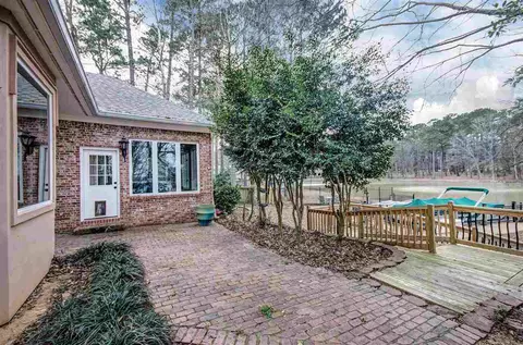116 Paradise Point Dr, Brandon, MS 39047 photo 15