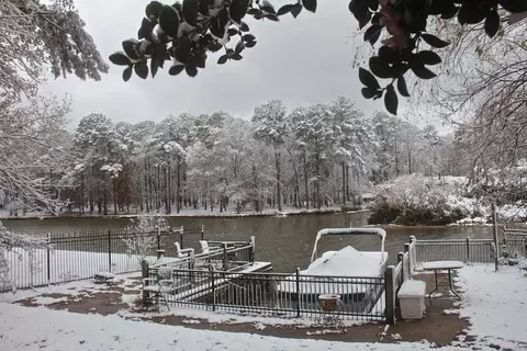 116 Paradise Point Dr, Brandon, MS 39047 photo 5