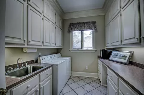 116 Paradise Point Dr, Brandon, MS 39047 photo 37
