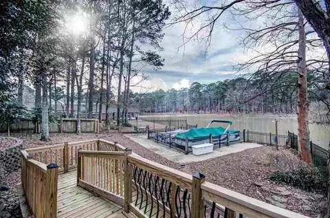 116 Paradise Point Dr, Brandon, MS 39047 photo 14