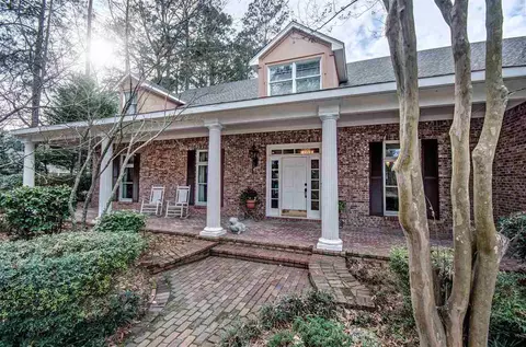 116 Paradise Point Dr, Brandon, MS 39047 photo 1