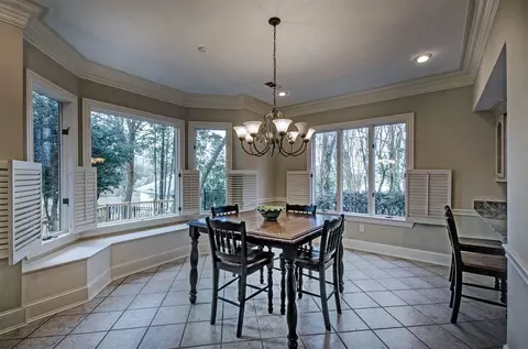 116 Paradise Point Dr, Brandon, MS 39047 photo 29