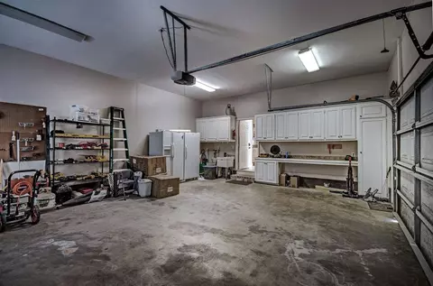 116 Paradise Point Dr, Brandon, MS 39047 photo 38