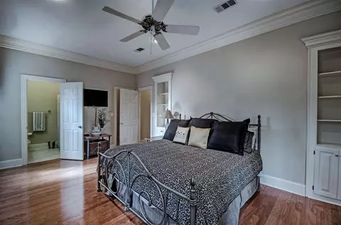 116 Paradise Point Dr, Brandon, MS 39047 photo 47