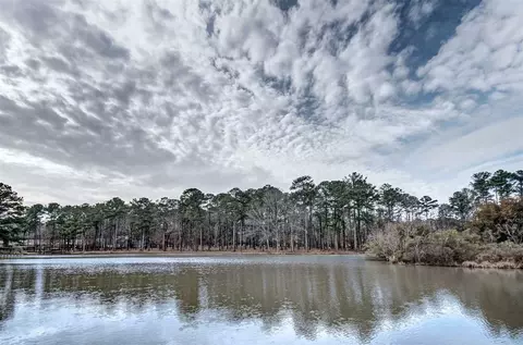 116 Paradise Point Dr, Brandon, MS 39047 photo 10