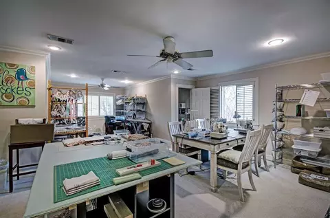 116 Paradise Point Dr, Brandon, MS 39047 photo 50