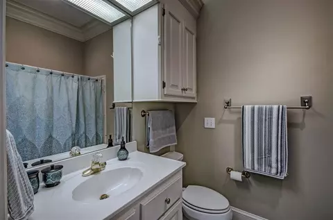 116 Paradise Point Dr, Brandon, MS 39047 photo 48
