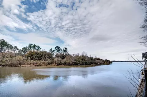 116 Paradise Point Dr, Brandon, MS 39047 photo 11