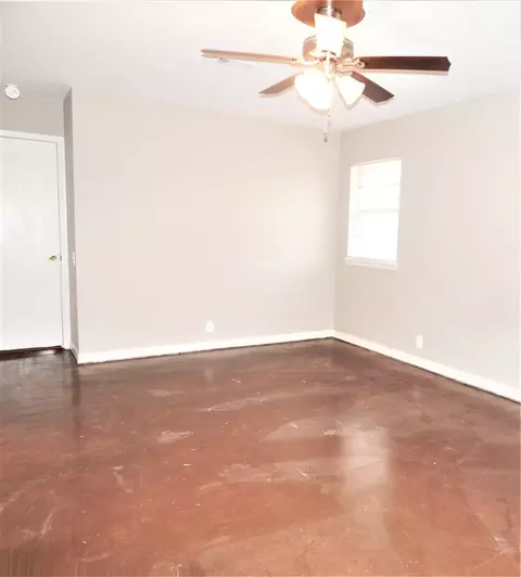 128 Ridge Rd, Brandon, MS 39042 photo 10