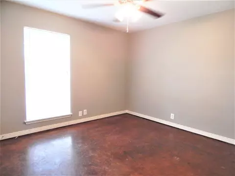 128 Ridge Rd, Brandon, MS 39042 photo 14