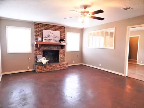 128 Ridge Rd, Brandon, MS 39042 photo 3