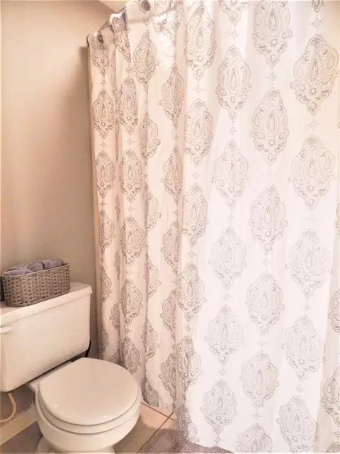 128 Ridge Rd, Brandon, MS 39042 photo 12
