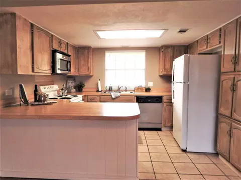 128 Ridge Rd, Brandon, MS 39042 photo 4