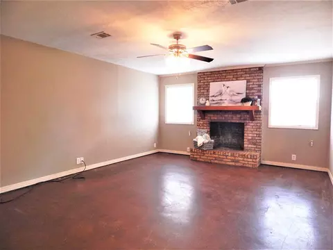 128 Ridge Rd, Brandon, MS 39042 photo 2