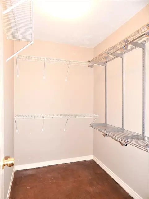 128 Ridge Rd, Brandon, MS 39042 photo 13