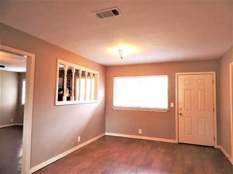 128 Ridge Rd, Brandon, MS 39042 photo 8