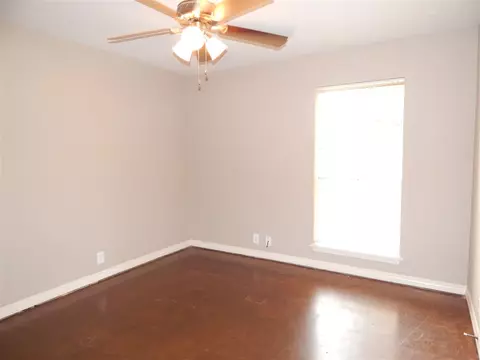 128 Ridge Rd, Brandon, MS 39042 photo 16