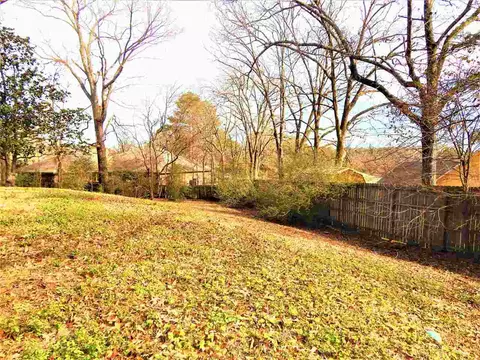 128 Ridge Rd, Brandon, MS 39042 photo 18