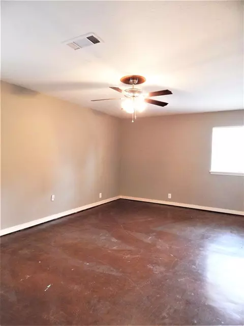 128 Ridge Rd, Brandon, MS 39042 photo 9