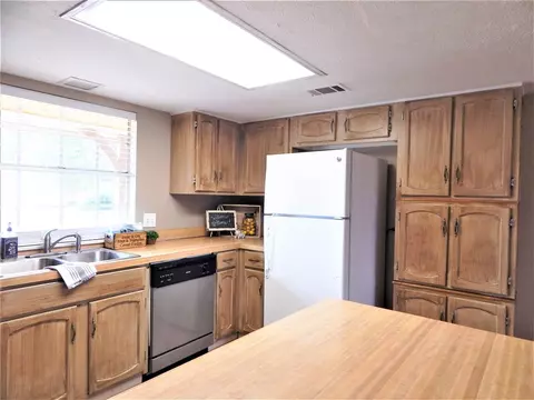 128 Ridge Rd, Brandon, MS 39042 photo 7