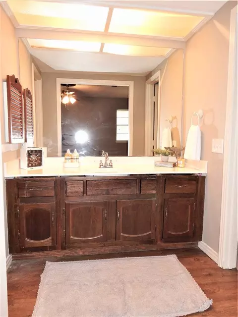 128 Ridge Rd, Brandon, MS 39042 photo 11