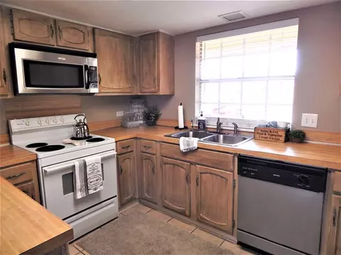 128 Ridge Rd, Brandon, MS 39042 photo 6