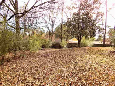128 Ridge Rd, Brandon, MS 39042 photo 19