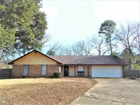 128 Ridge Rd, Brandon, MS 39042 photo 1