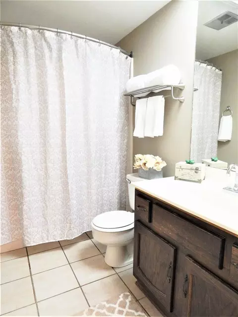 128 Ridge Rd, Brandon, MS 39042 photo 15