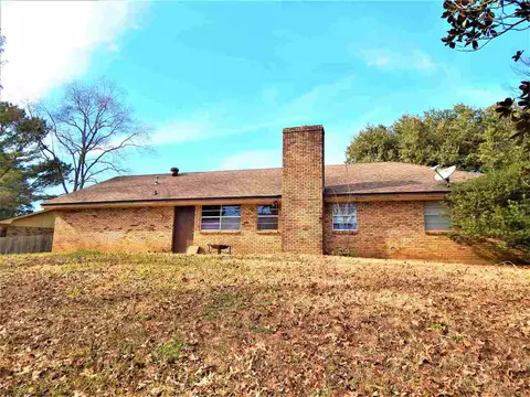 128 Ridge Rd, Brandon, MS 39042 photo 20